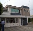 casa en Renta en Arcos de Guadalupe
