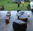 hermosa casa en Valle real