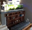 hermosa casa en Valle real