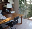 hermosa casa en Valle real