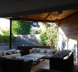 hermosa casa en Valle real