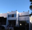 hermosa casa en Valle real