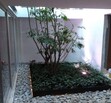 hermosa casa en Valle real
