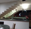 hermosa casa en Valle real