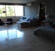 hermosa casa en Valle real