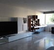 hermosa casa en Valle real