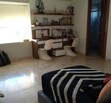 hermosa casa en Valle real