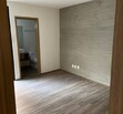Departamento en Torre Zona Chapultepec