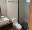 Departamento en Torre Zona Chapultepec