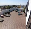 Departamento en Torre Zona Chapultepec