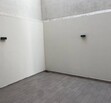 Departamento en Torre Zona Chapultepec