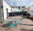 Departamento en Torre Zona Chapultepec
