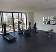 Departamento en Torre Zona Chapultepec