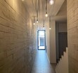 Departamento en Torre Zona Chapultepec