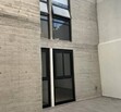 Departamento en Torre Zona Chapultepec