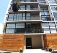 Departamento en Torre Zona Chapultepec
