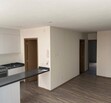 Departamento en Torre Zona Chapultepec