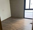 Departamento en Torre Zona Chapultepec