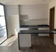 Departamento en Torre Zona Chapultepec