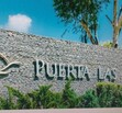 PUERTA LAS LOMAS