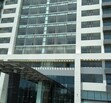 departamentos cosmocrat AMUEBLADO