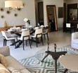 Vistas Lomas en Venta