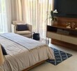 Vistas Lomas en Venta