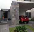 Casa Renta Amueblada Los Olivos Residencial.