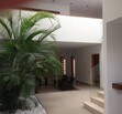 Casa Renta Amueblada Los Olivos Residencial.