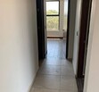 Fracc. Sendas Residencial, Valle Imperial
