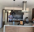 Fracc. Sendas Residencial, Valle Imperial