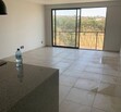 Fracc. Sendas Residencial, Valle Imperial