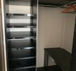 Fracc. Sendas Residencial, Valle Imperial