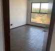 Fracc. Sendas Residencial, Valle Imperial