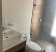 Fracc. Sendas Residencial, Valle Imperial