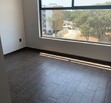 Fracc. Sendas Residencial, Valle Imperial