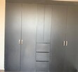 Fracc. Sendas Residencial, Valle Imperial