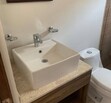 Fracc. Sendas Residencial, Valle Imperial