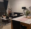 Fracc. Sendas Residencial, Valle Imperial