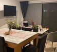 Fracc. Sendas Residencial, Valle Imperial