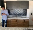 Fracc. Sendas Residencial, Valle Imperial