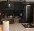 Fracc. Sendas Residencial, Valle Imperial