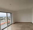 Deoartamento en Venta Torre Livorno