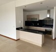 Deoartamento en Venta Torre Livorno