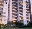 Deoartamento en Venta Torre Livorno