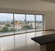 Deoartamento en Venta Torre Livorno
