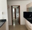 Deoartamento en Venta Torre Livorno