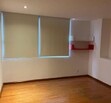 Deoartamento en Venta Torre Livorno