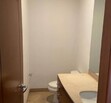 Deoartamento en Venta Torre Livorno