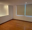 Deoartamento en Venta Torre Livorno